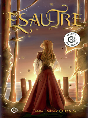 cover image of Esautre